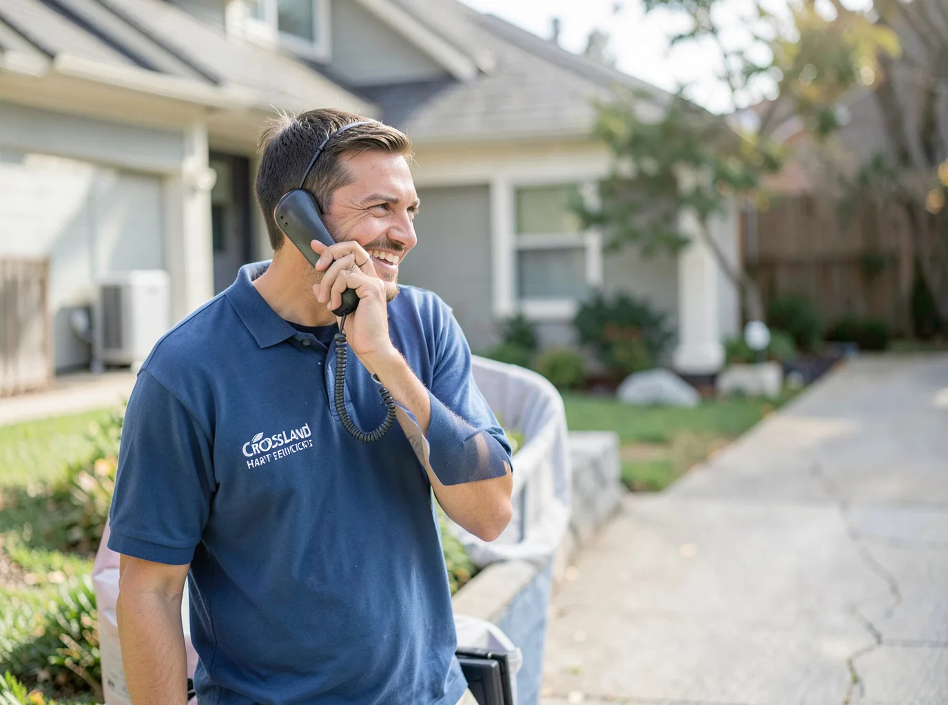 Heat Pump Installation Seminole, TX FAQs